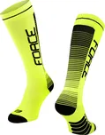 Force F Compress 9011901MP fluo/černé