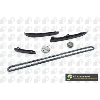 Rozvod motoru Sada rozvodového řetězu, , 2207933, 2207964, 2207966, 2207968, 2207979, 2235846, H6BG6268AA, H6BG6306Ac, H6BG6K255AA, H6BG6L266AA, H6BG6M256AA, H6BG6M256BA, BGA, TC2309FK