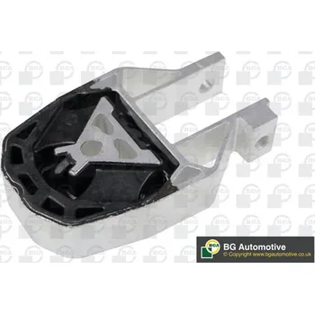 Zavěšení motoru, , 1224049, 1355357, 1370874, 1404996, 1420044, 1533046, 1751001, 30636888, 30680338, 30680339, 30723760, 30778647, 30778648, 31277241, 3M516P082AD, BGA, MT9131