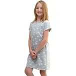 Esito Dívčí noční košile Království sedmikrásek Vel. 104