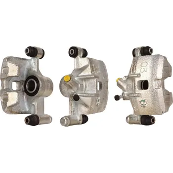 Brzdový třmen Brzdový třmen, , 4775014210, 4775014240, DRI, 4125210