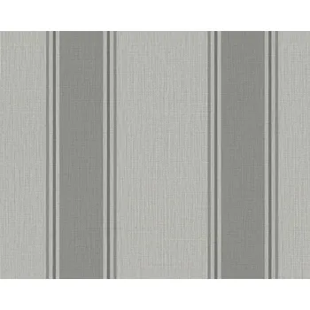 Tapeta 39983-3 vliesová tapeta na zeď Michalsky Living, velikost 10,05 m x 53 cm