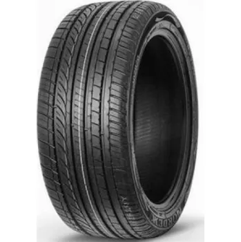 Letní osobní pneu Nordexx NS9100 215/55R17 98W