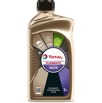 Total Fluidmatic XLD FE - 1 L