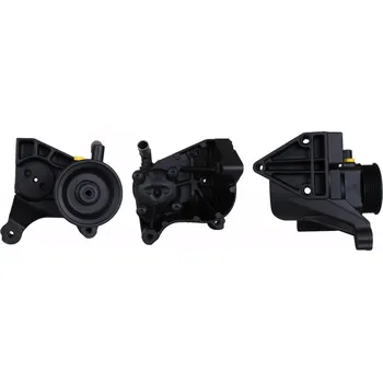 Posilovač řízení Hydraulické čerpadlo, řízení, , 504046460, DRI, 715521676