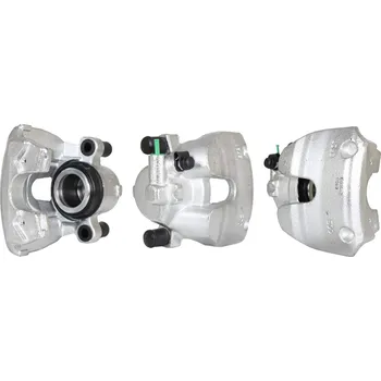 Brzdový třmen Brzdový třmen, , 542413, 95517022, 95522667, DRI, 3177520