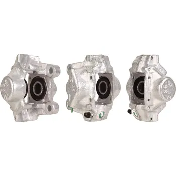 Brzdový třmen Brzdový třmen, , 542261, 90349857, DRI, 4140300