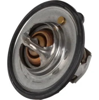 Motor automobilu Termostat, chladivo, , CONTINENTAL, 28.0200-4011.2