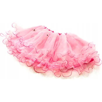 Karnevalový kostým Kostým Princezna Liontouch, velikost 50