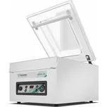 HENKELMAN Vakuová balička Jumbo 30 - VYPOUKLÉ VÍKO