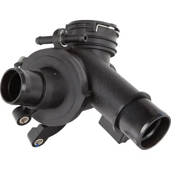 Motor automobilu Termostat, chladivo, , CONTINENTAL, 28.0200-4046.2