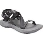 Source Crosser Evo Velikost EU: 40