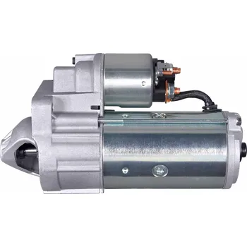 Startér Startér HELLA 8EA 011 610-511