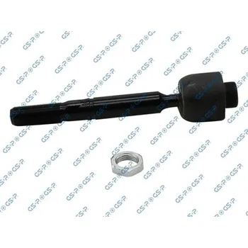 Axiální kloub, příčné táhlo řízení, , 455030C020, 455030C030, GSP, S030909