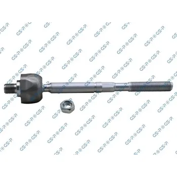 Axiální kloub, příčné táhlo řízení, , 1773380000, 1773380100, A1773380000, A1773380100, GSP, S031026