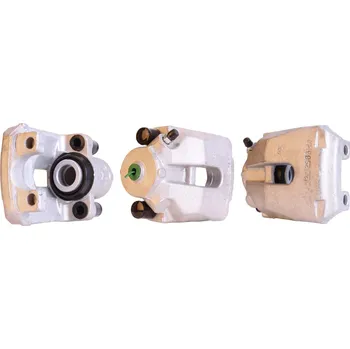 Brzdový třmen Brzdový třmen, , 34211163650, DRI, 4258500