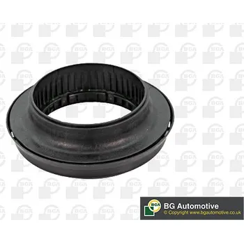 Ložisko pružné vzpěry, , BGA, SM91018