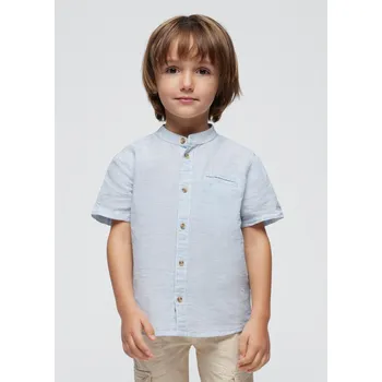 Chlapecká košile Košile Mayoral - 2403113053 Veľkosť: 98