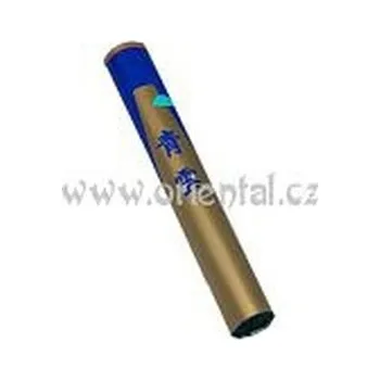 Vonná tyčinka Japonské vonné tyčinky Nippon Seinum 40ks