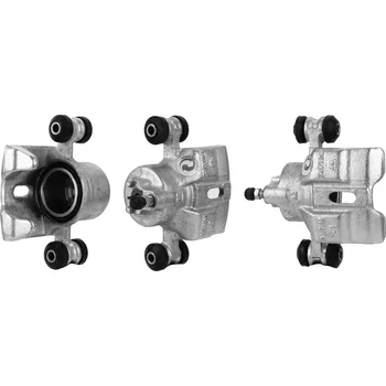 Brzdový třmen Brzdový třmen, , 5510070A00000, 5510070A01, 5510070A01000, 5510070A02, 5510070A02000, 5510070A03, 5510070A03000, 5510080010, DRI, 3134400