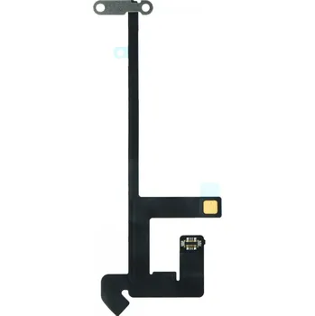 Anténa a flex kabel pro iPhone XR ORI