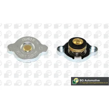 Uzavírací víčko, , 1640115520, 1640128280, 1640162090, 1640162100, 1640167150, 1640185710, 1792066F00, 1792066F01, 19045P08003, 19045P08004, 19045P08013, 19045P08014, BGA, CC3014