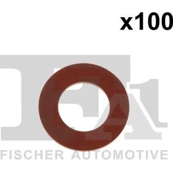 Automobilové těsnění Těsnicí kroužek, , FA1, 630.590.100