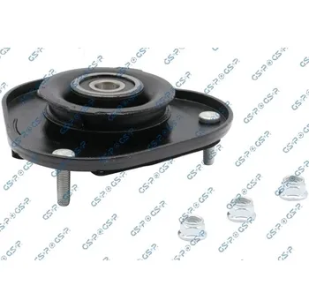 Opravná sada, horní uložení tlumičů, , 4860901050, GSP, 514142S