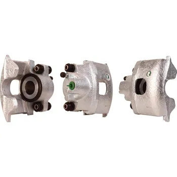 Brzdový třmen Brzdový třmen, , 4423717, DRI, 3174800