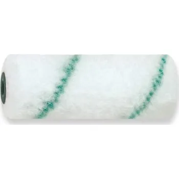 Malířský váleček CIRET Váleček RotaNyl 11 Velikost válečku: 25 cm