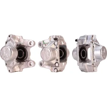 Brzdový třmen Brzdový třmen, , 542272, 542286, 90509205, 90543587, DRI, 4247400