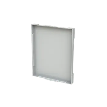 Rozvaděč LUCA Dveře 1SL0252A00 pro skříň 2 vnitřní LUCA-1SL0252A00