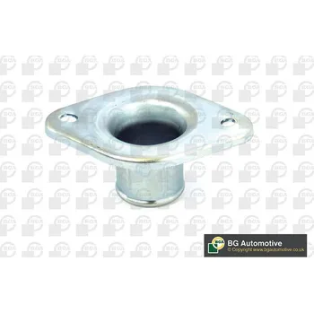 Příruba chladiva, , 133644, BGA, FA1410