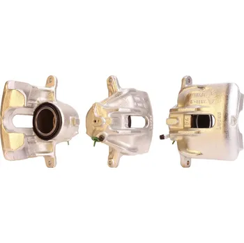 Brzdový systém Brzdový třmen, , 9946229, 9946231, DRI, 3287500