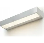 Moderní LED nástěnné svítidlo nahoru a dolů Redlux PRIO