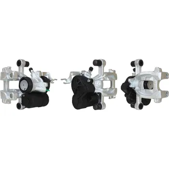 Brzdový třmen Brzdový třmen, , 34206883025, 34216860005, DRI, 4189820