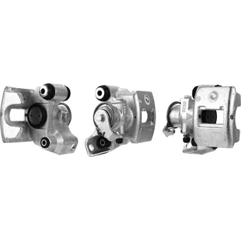 Brzdový třmen Brzdový třmen, , 7701203123, DRI, 4144610