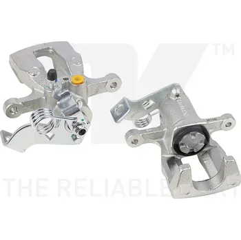 Brzdový třmen Brzdový třmen, , 58230B4300, 58230C8300, 583111WA30, 58311B4A30, 58311C8A30, 584001W350, NK, 2134116