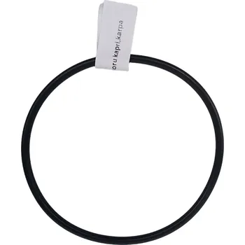 Bazénová filtrace Těsnění difusoru Kapri, Karpa