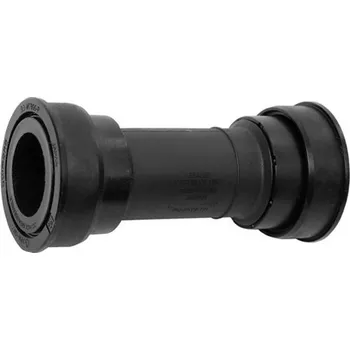 středové složení Misky Shimano BB-MT500PA Deore press fit pro MTB