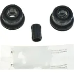 Měch, vodítko brzdového třmenu AUTOFREN SEINSA D7517