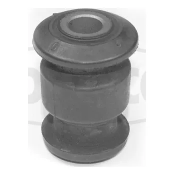 Zavěšení kol Uložení, řídicí mechanismus, , CORTECO, 49399831