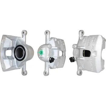 Brzdový třmen Brzdový třmen, , 58110B9300, 58110B9700, 58180B9A30, 58180B9A70, DRI, 3163520