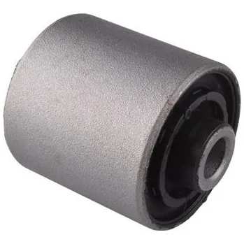 Zavěšení kol Uložení, řídicí mechanismus TEDGUM 00089757