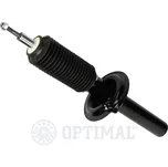 Tlumič pérování, , OPTIMAL, A-3493G