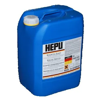 Nemrznoucí směs do chladiče Nemrznoucí kapalina, , HEPU, P900-RM11-020