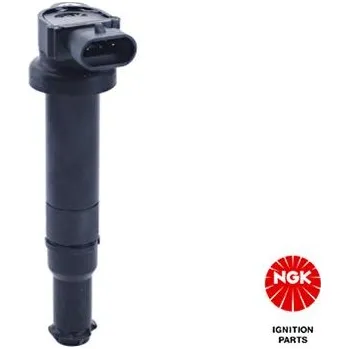 Zapalovací cívka Zapalovací cívka NGK U5074