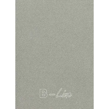 pvc podlaha PVC podlaha IPERFORM 70 Galibier T92 množstevní slevy, Šíře role Šíře role 4m