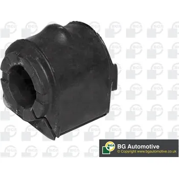 Uložení, řídicí mechanismus, , 1683481, 1810326, BGA, BU2379