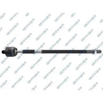 Auto-moto Axiální kloub, příčné táhlo řízení, , 6N0422803, 6N0422803A, 6N0422804A, GSP, S030967